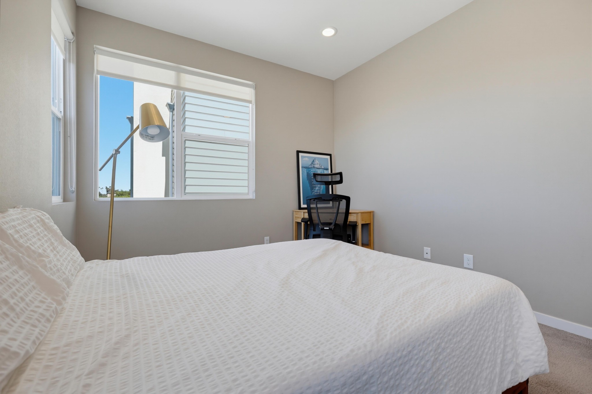 Virtual tour photo 56 of 82 for 2125 Evans Wy