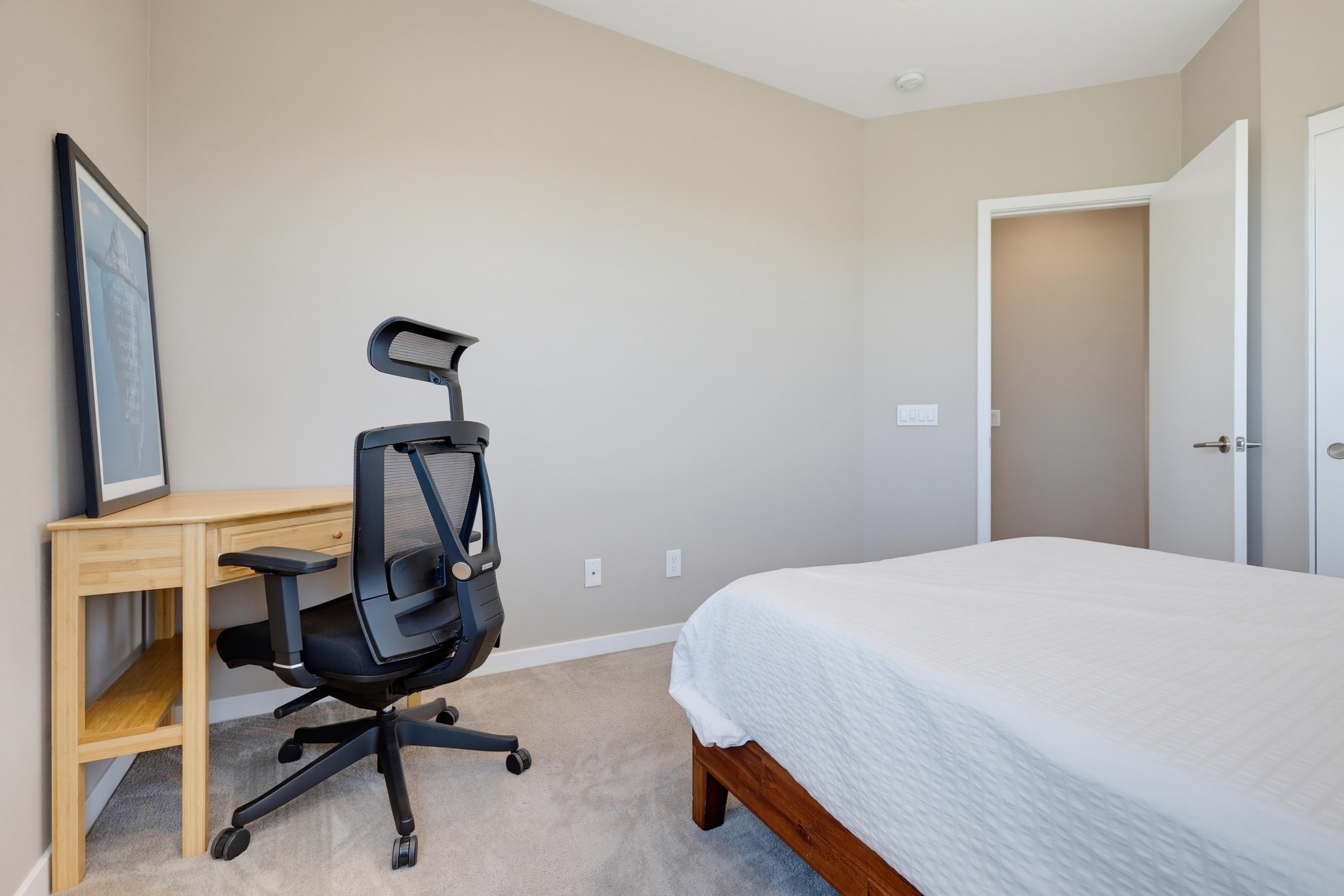Virtual tour photo 57 of 82 for 2125 Evans Wy
