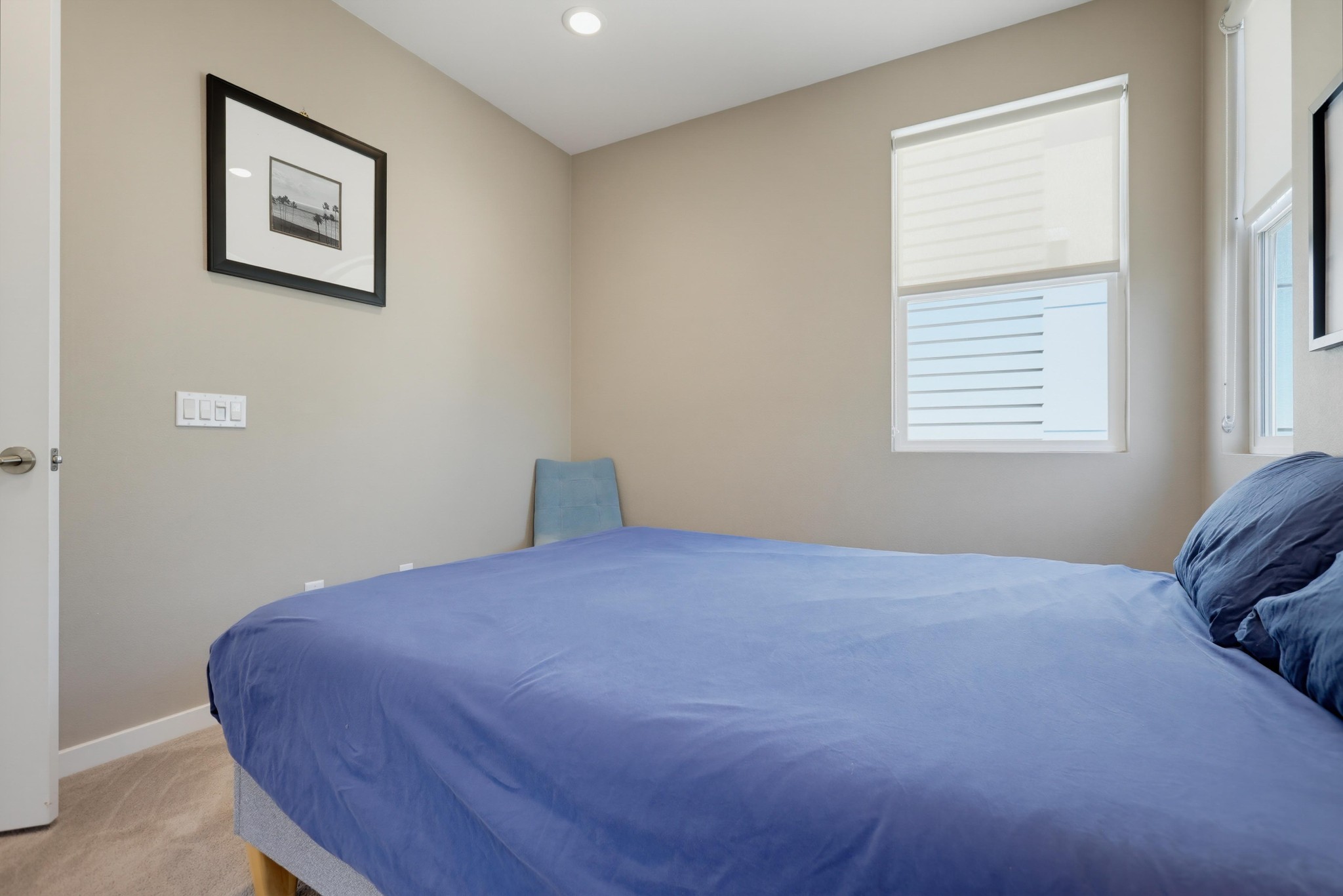 Virtual tour photo 59 of 82 for 2125 Evans Wy