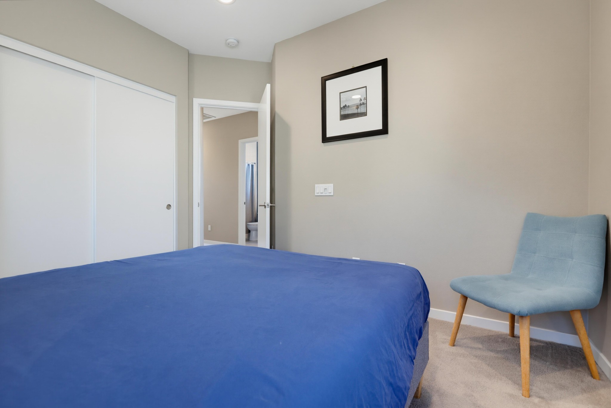 Virtual tour photo 60 of 82 for 2125 Evans Wy