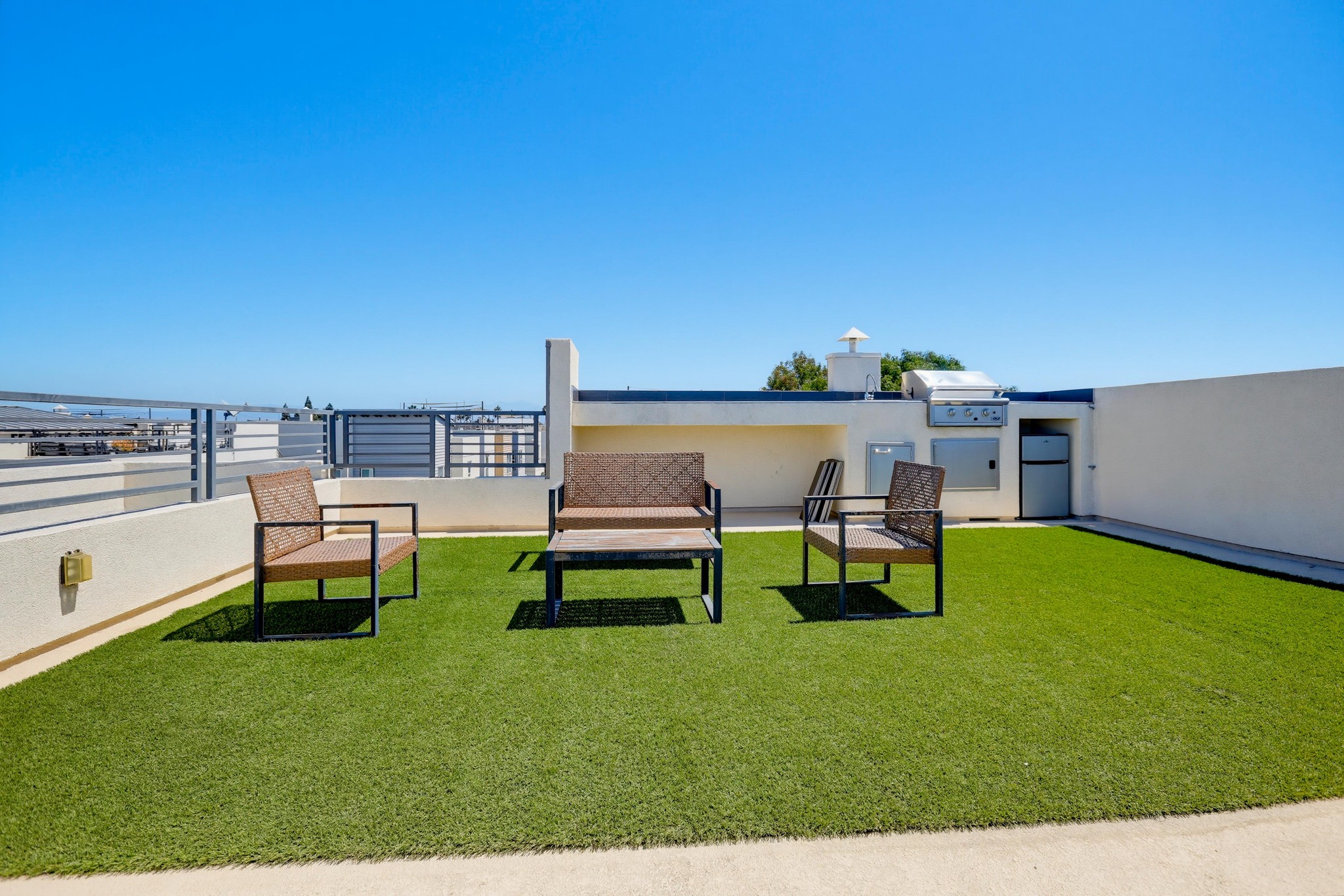 Virtual tour photo 62 of 82 for 2125 Evans Wy