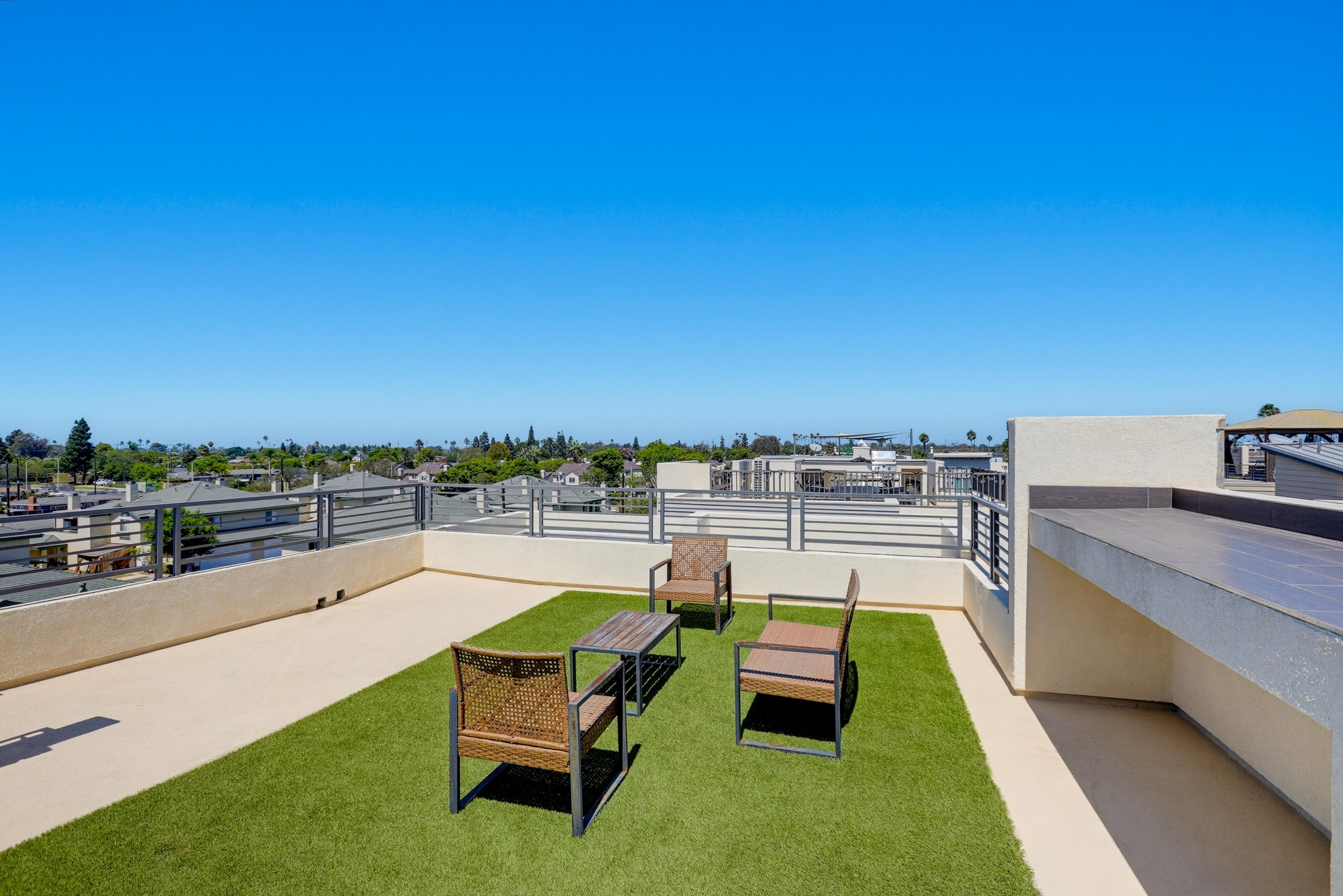 Virtual tour photo 66 of 82 for 2125 Evans Wy