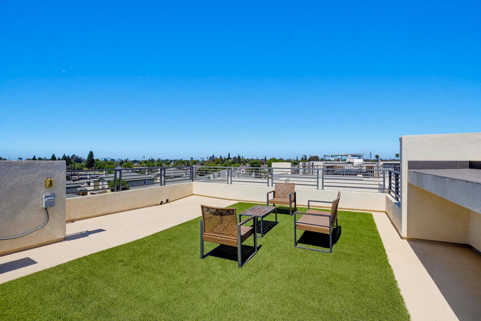 Virtual tour photo 67 of 82 for 2125 Evans Wy