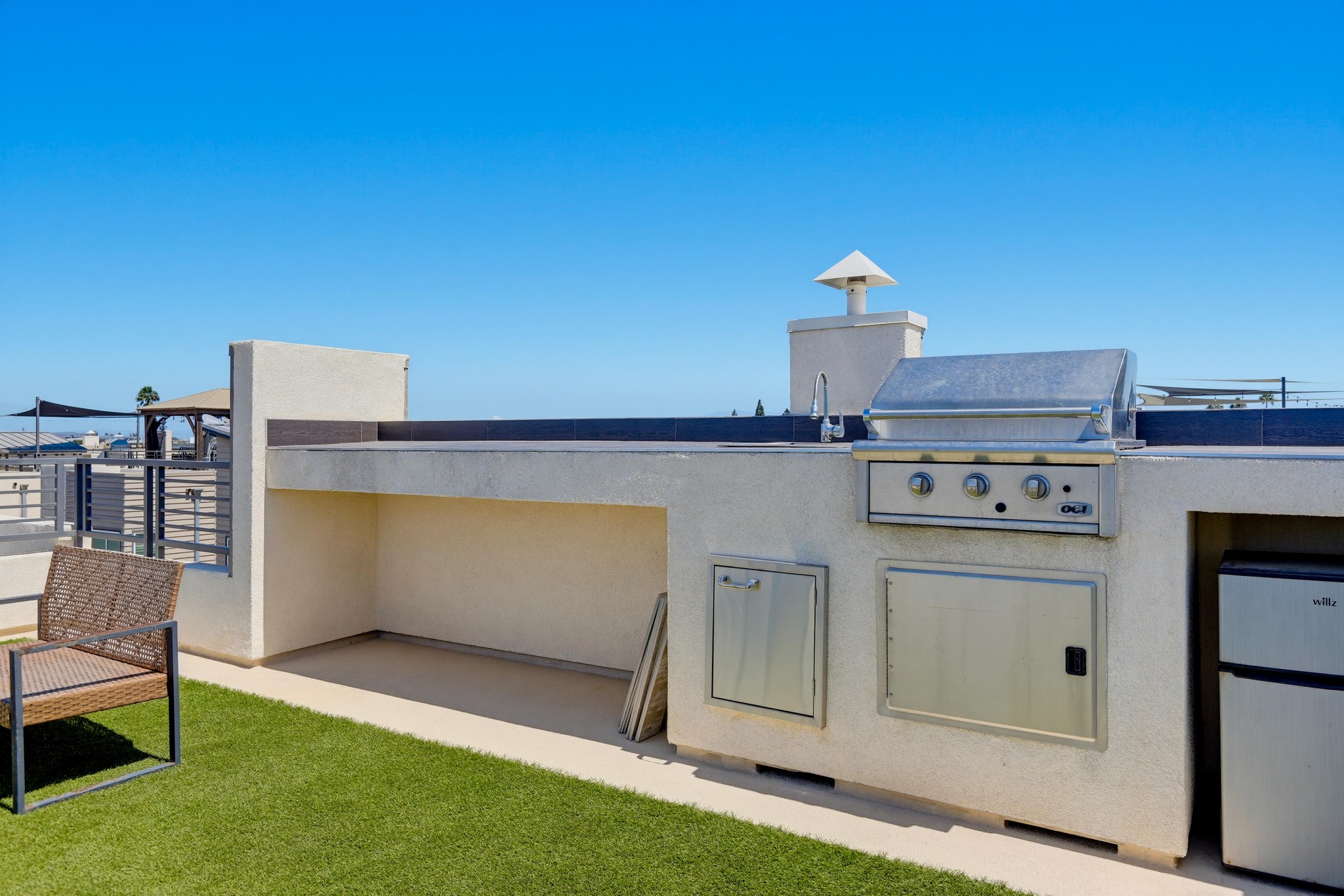 Virtual tour photo 69 of 82 for 2125 Evans Wy