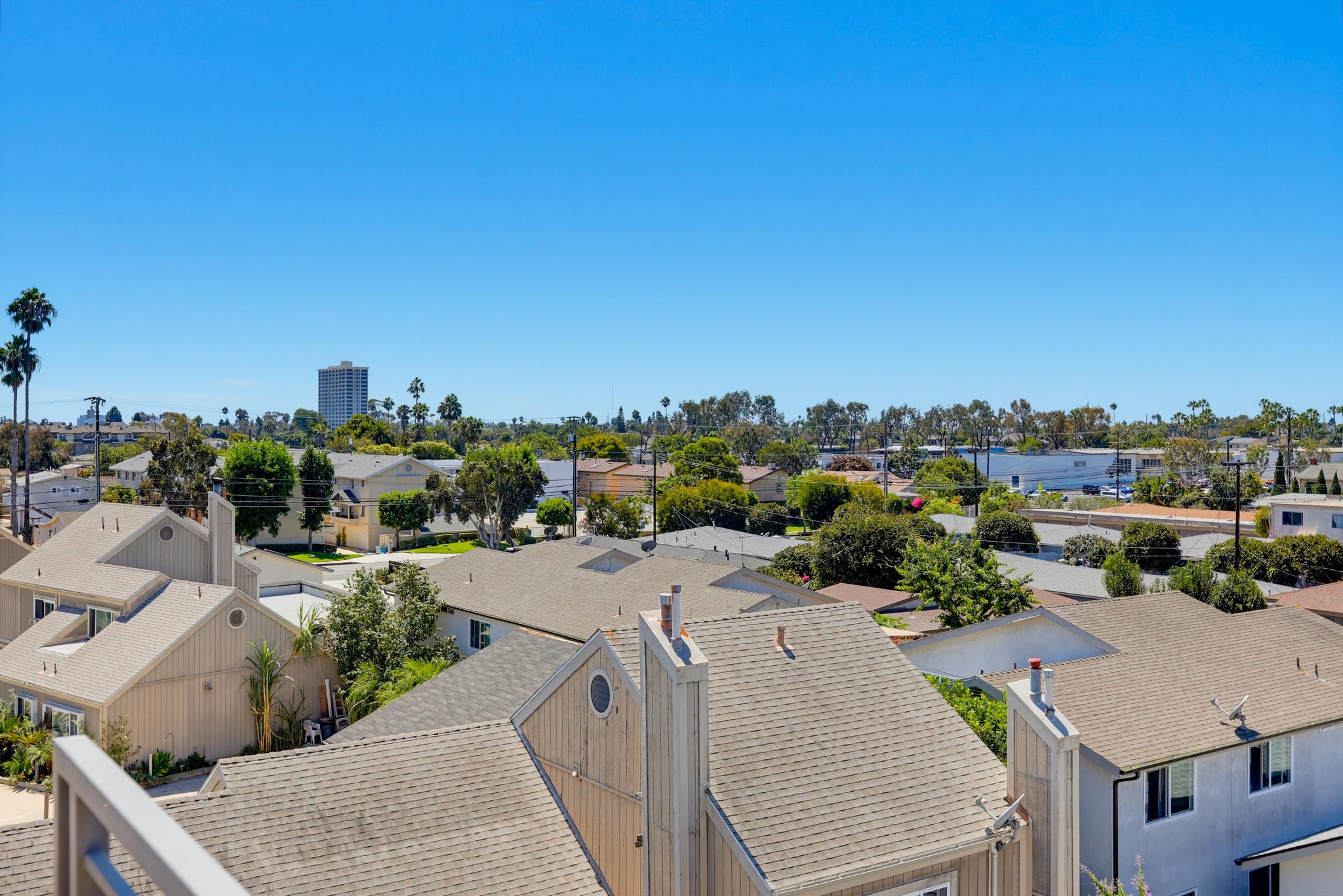Virtual tour photo 72 of 82 for 2125 Evans Wy