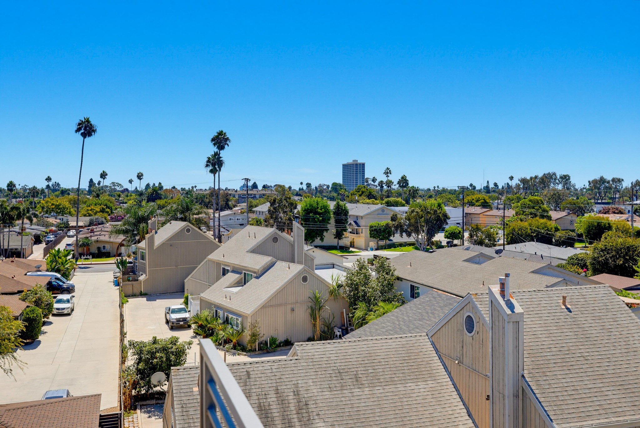 Virtual tour photo 73 of 82 for 2125 Evans Wy