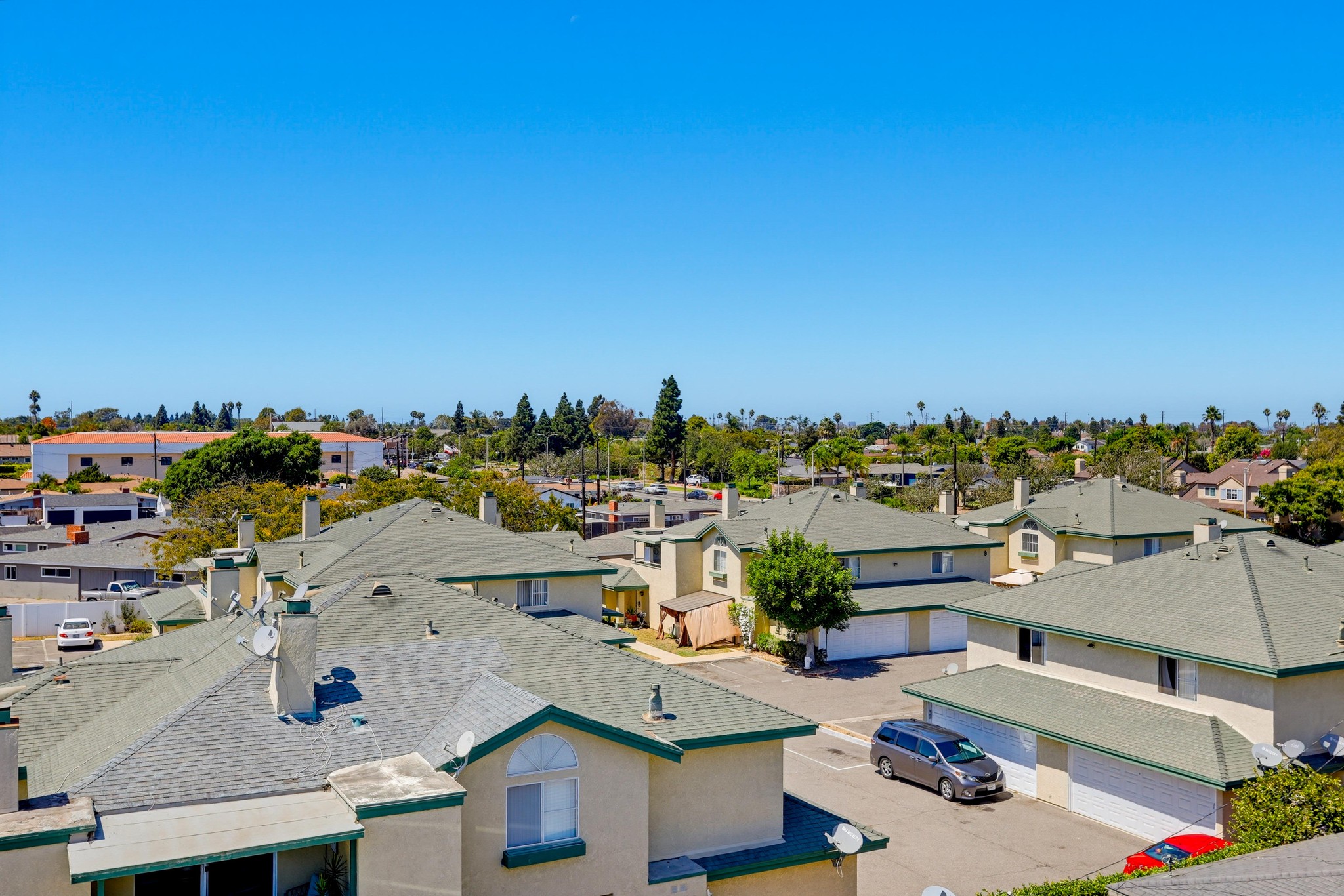 Virtual tour photo 74 of 82 for 2125 Evans Wy