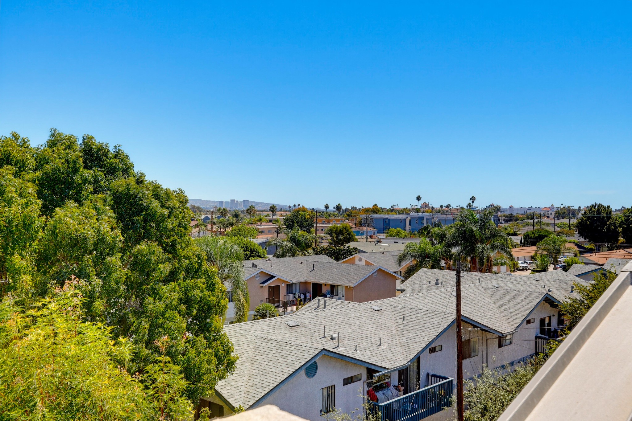 Virtual tour photo 75 of 82 for 2125 Evans Wy