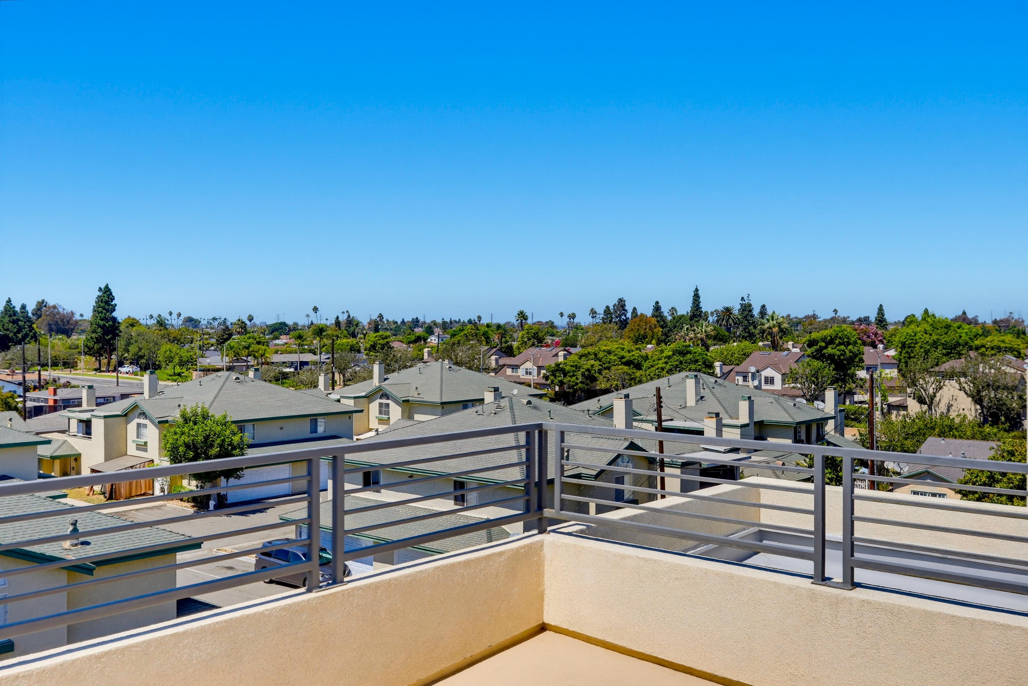 Virtual tour photo 76 of 82 for 2125 Evans Wy