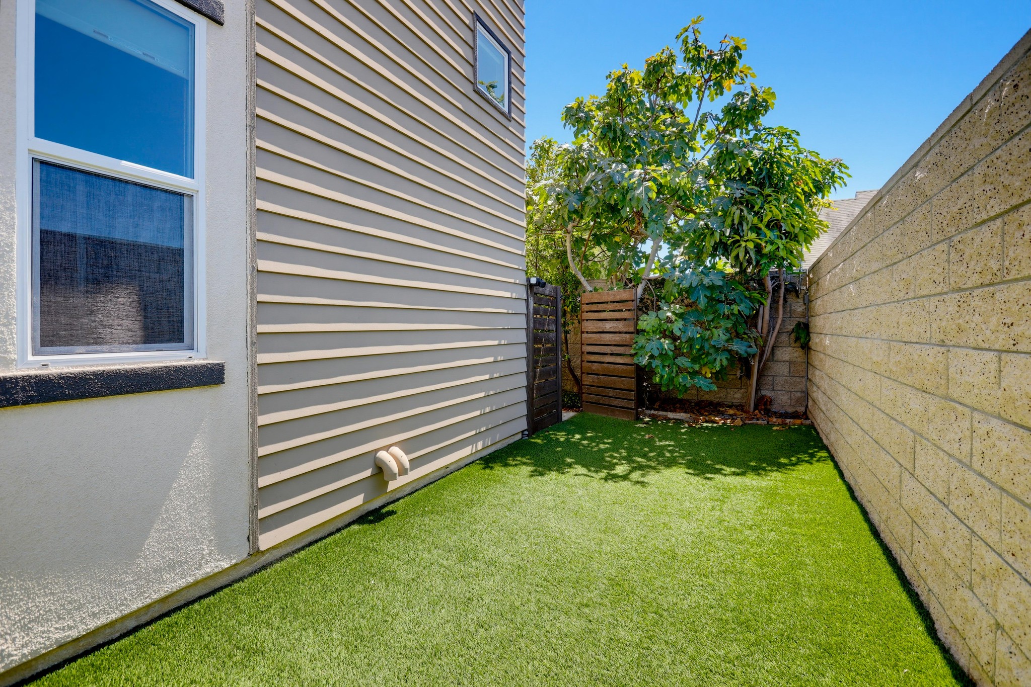 Virtual tour photo 77 of 82 for 2125 Evans Wy