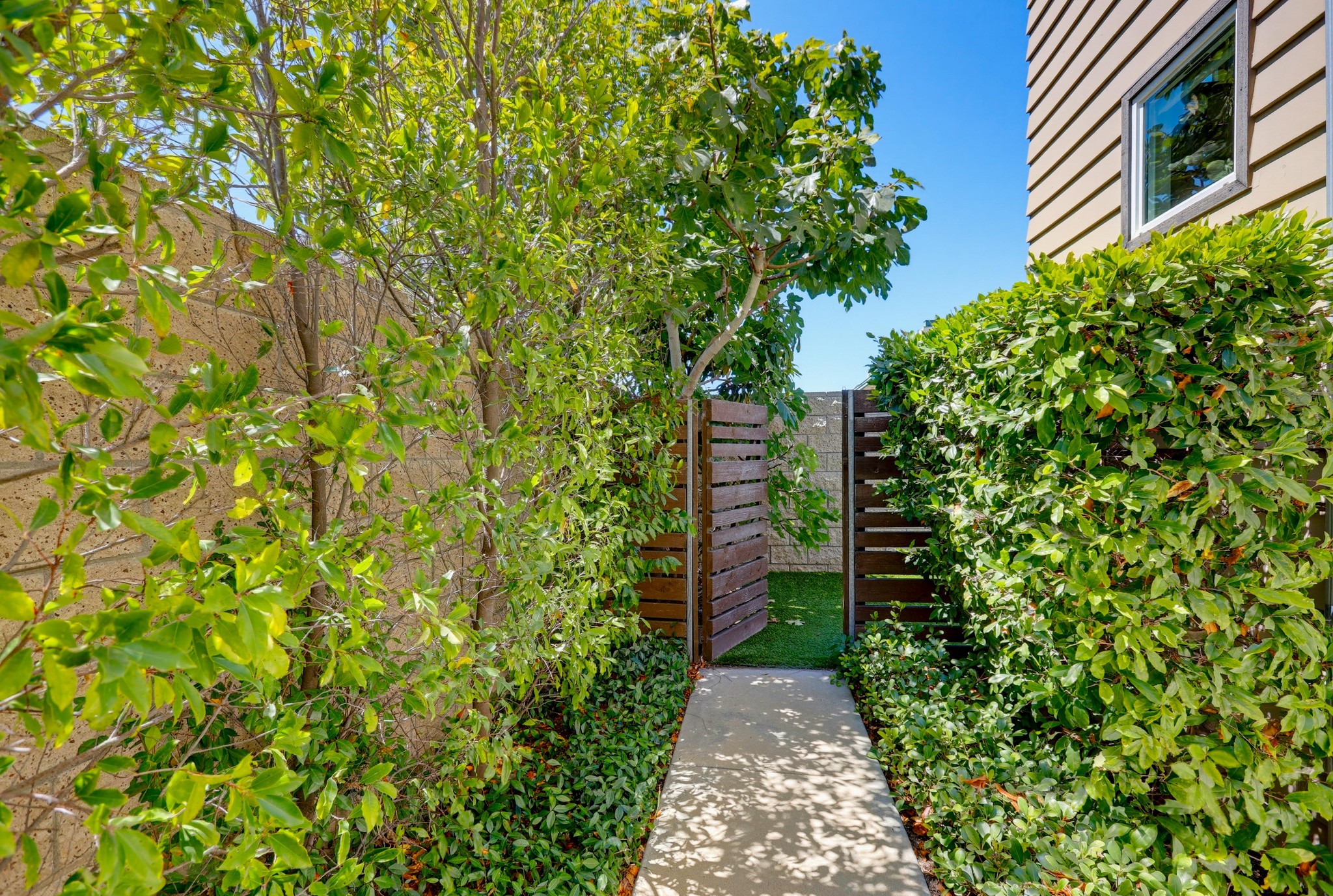 Virtual tour photo 80 of 82 for 2125 Evans Wy