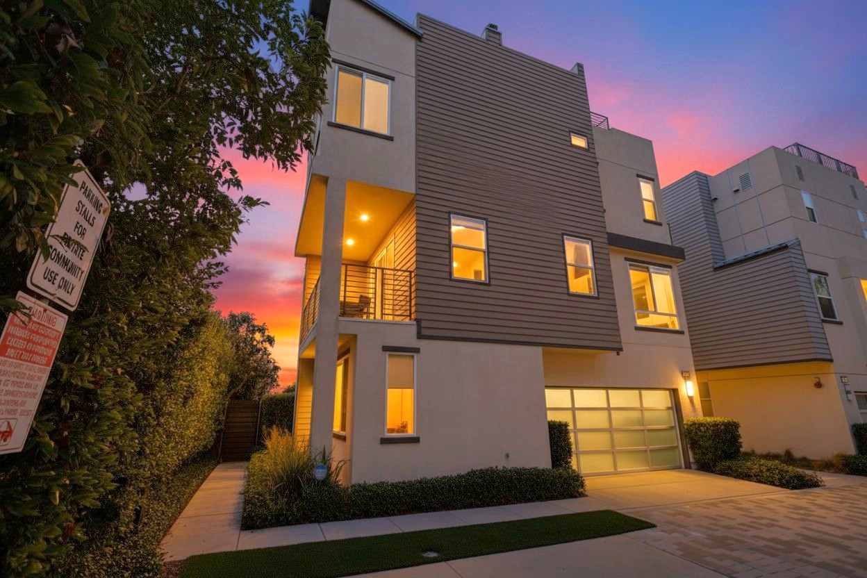 Virtual tour photo 82 of 82 for 2125 Evans Wy