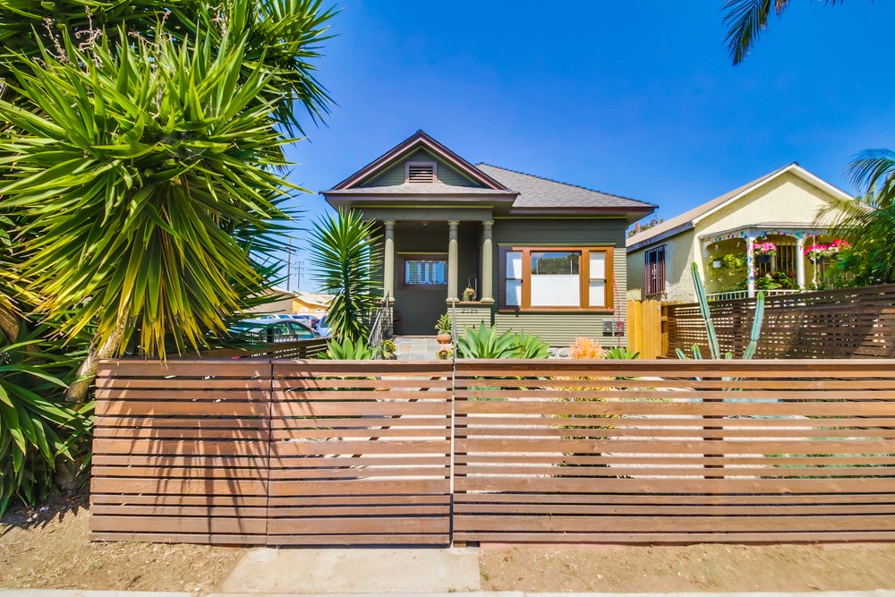 Virtual tour photo 1 of 29 for 2126 National Ave