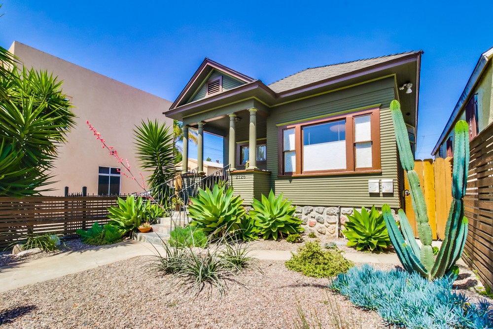 Virtual tour photo 3 of 29 for 2126 National Ave