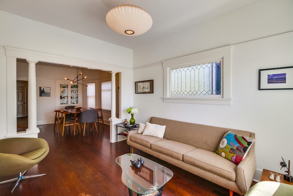 Virtual tour photo 6 of 29 for 2126 National Ave