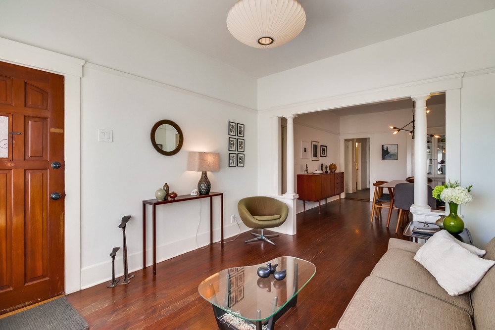 Virtual tour photo 7 of 29 for 2126 National Ave