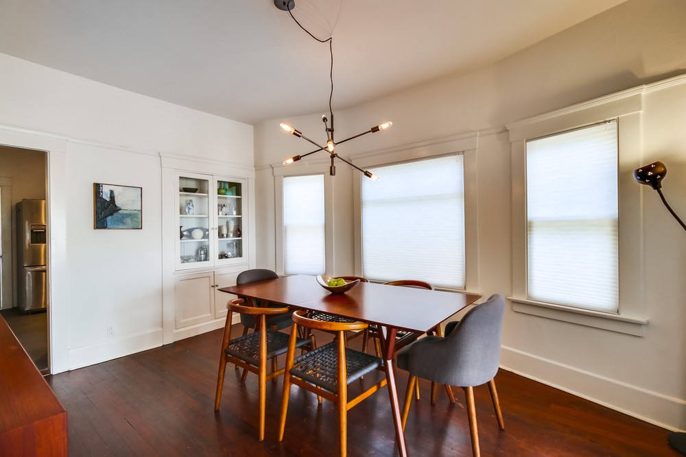 Virtual tour photo 8 of 29 for 2126 National Ave