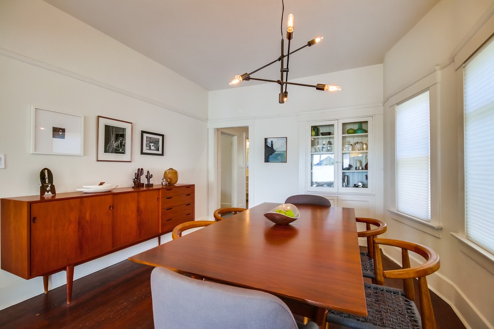 Virtual tour photo 9 of 29 for 2126 National Ave
