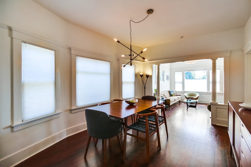 Virtual tour photo 10 of 29 for 2126 National Ave