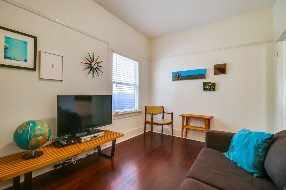 Virtual tour photo 12 of 29 for 2126 National Ave