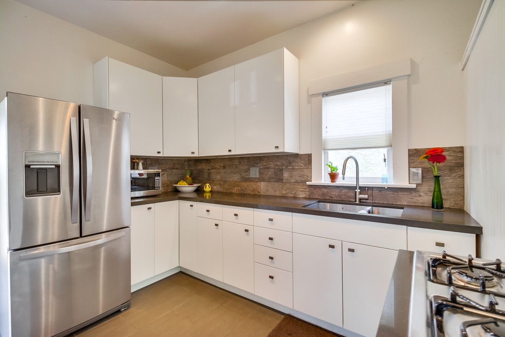 Virtual tour photo 13 of 29 for 2126 National Ave