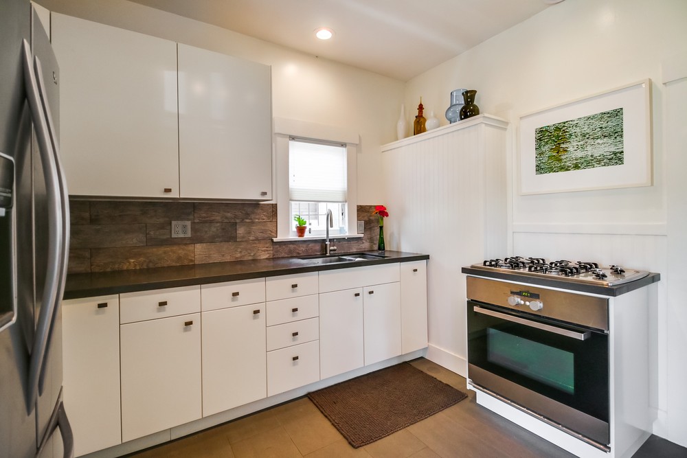 Virtual tour photo 14 of 29 for 2126 National Ave