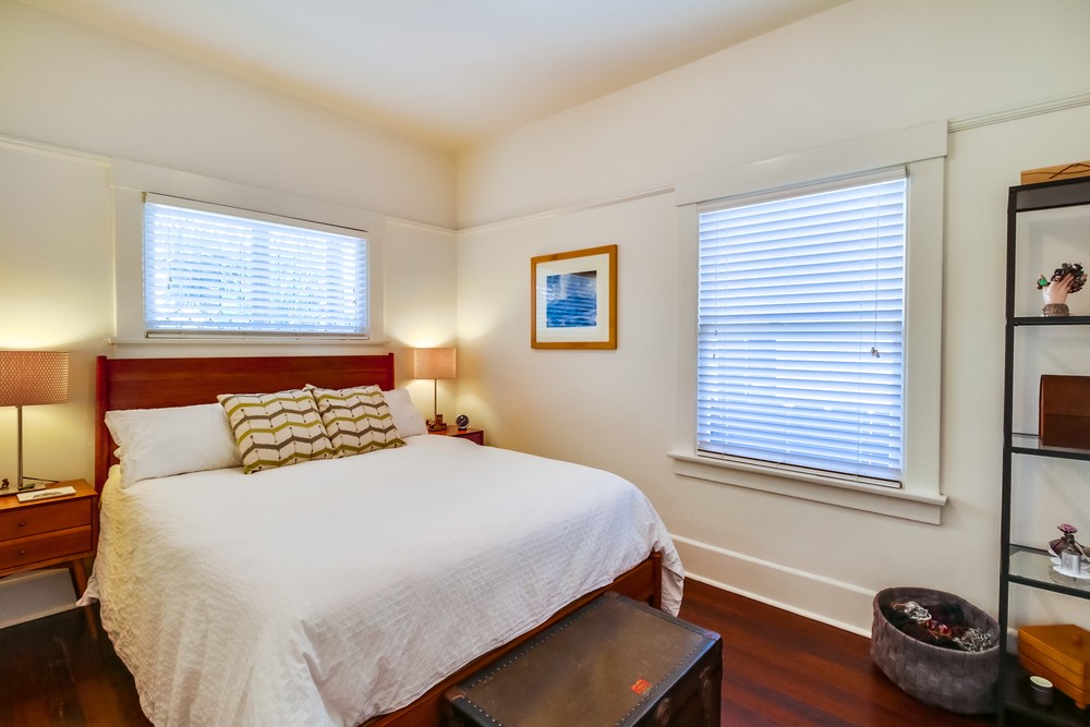 Virtual tour photo 15 of 29 for 2126 National Ave