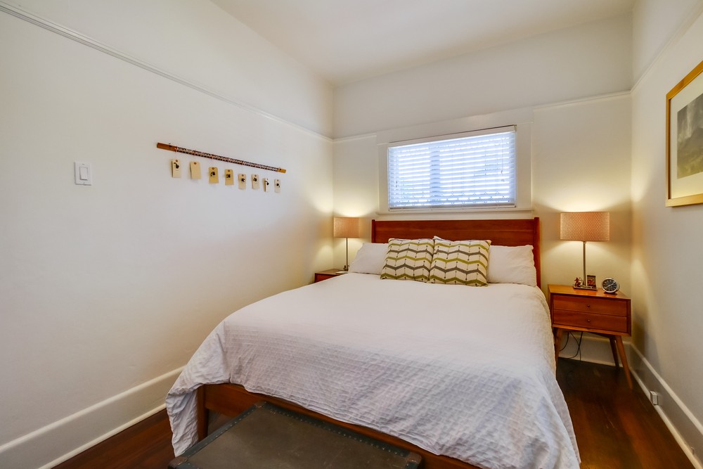 Virtual tour photo 16 of 29 for 2126 National Ave