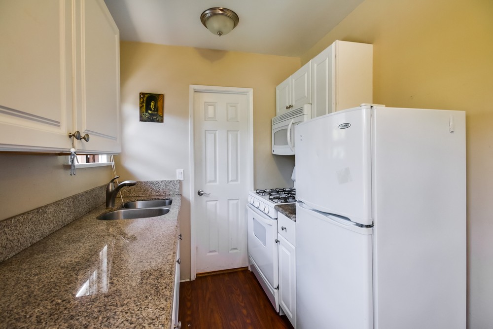 Virtual tour photo 26 of 29 for 2126 National Ave
