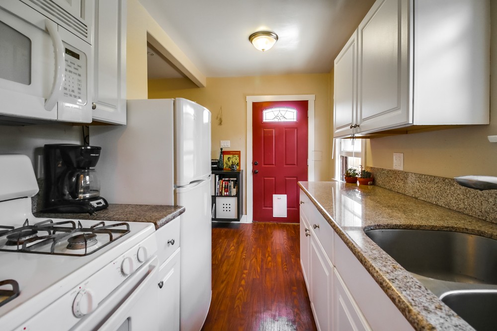 Virtual tour photo 28 of 29 for 2126 National Ave