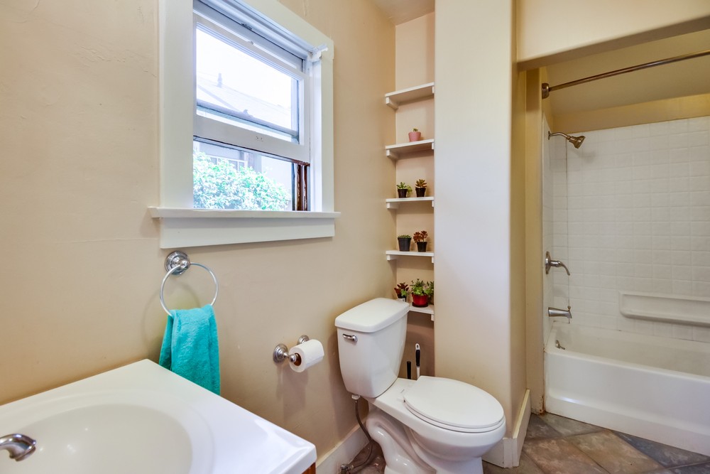 Virtual tour photo 29 of 29 for 2126 National Ave