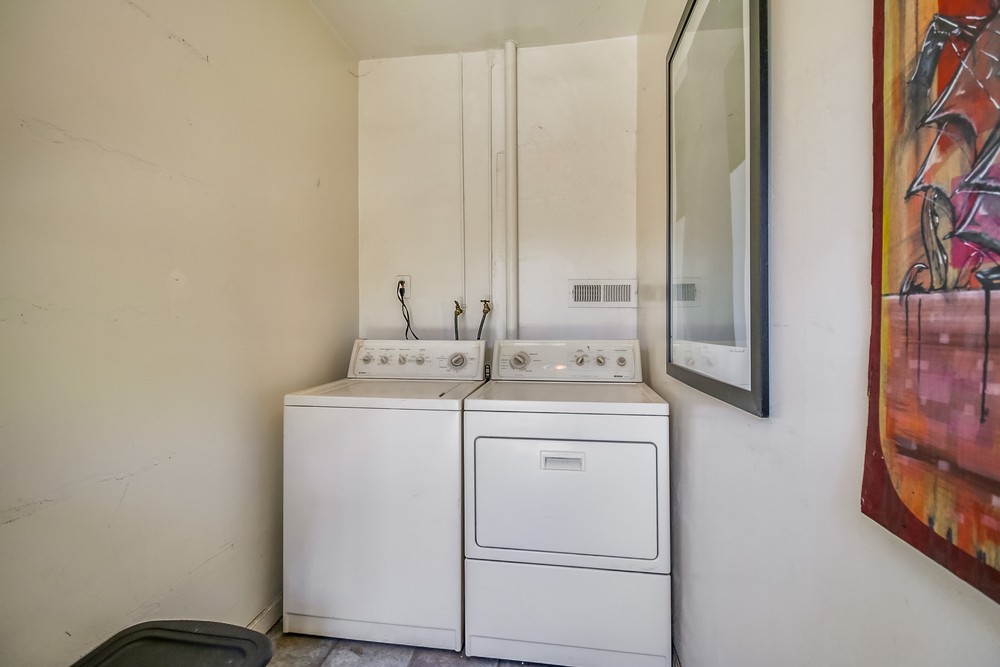 Virtual tour photo 30 of 29 for 2126 National Ave
