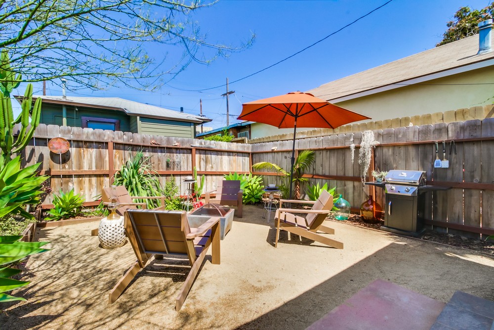Virtual tour photo 21 of 29 for 2126 National Ave