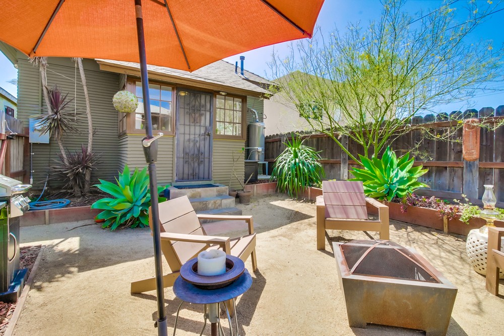 Virtual tour photo 19 of 29 for 2126 National Ave