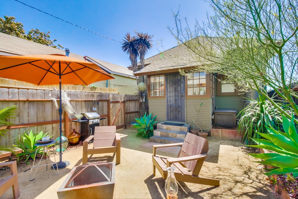 Virtual tour photo 20 of 29 for 2126 National Ave