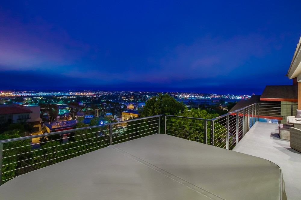 Virtual tour photo 9 of 64 for 2127 W California St