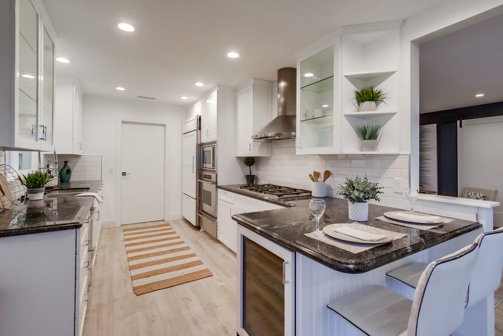 Virtual tour photo 27 of 64 for 2127 W California St