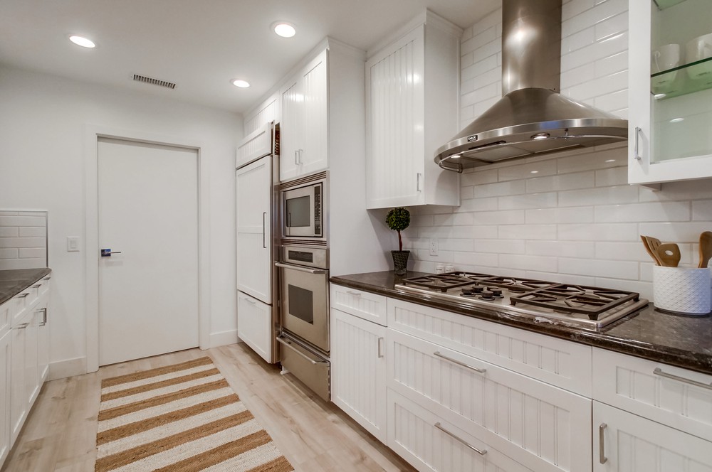 Virtual tour photo 29 of 64 for 2127 W California St