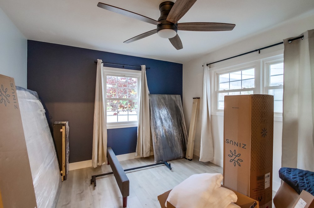 Virtual tour photo 38 of 64 for 2127 W California St