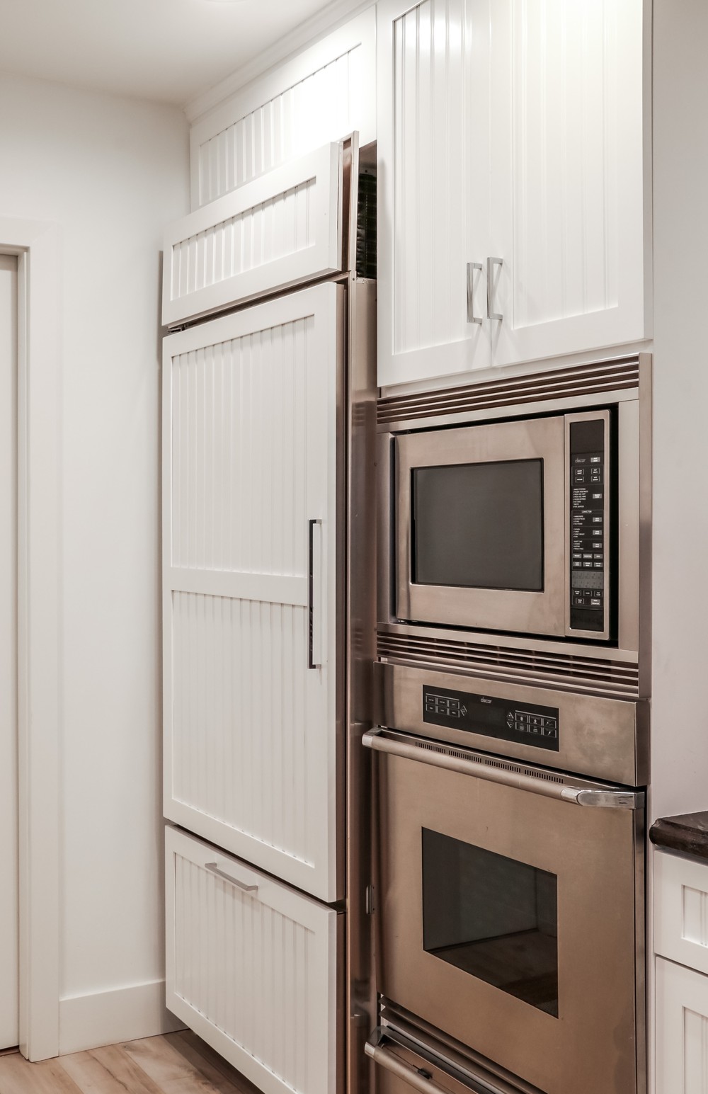 Virtual tour photo 42 of 64 for 2127 W California St