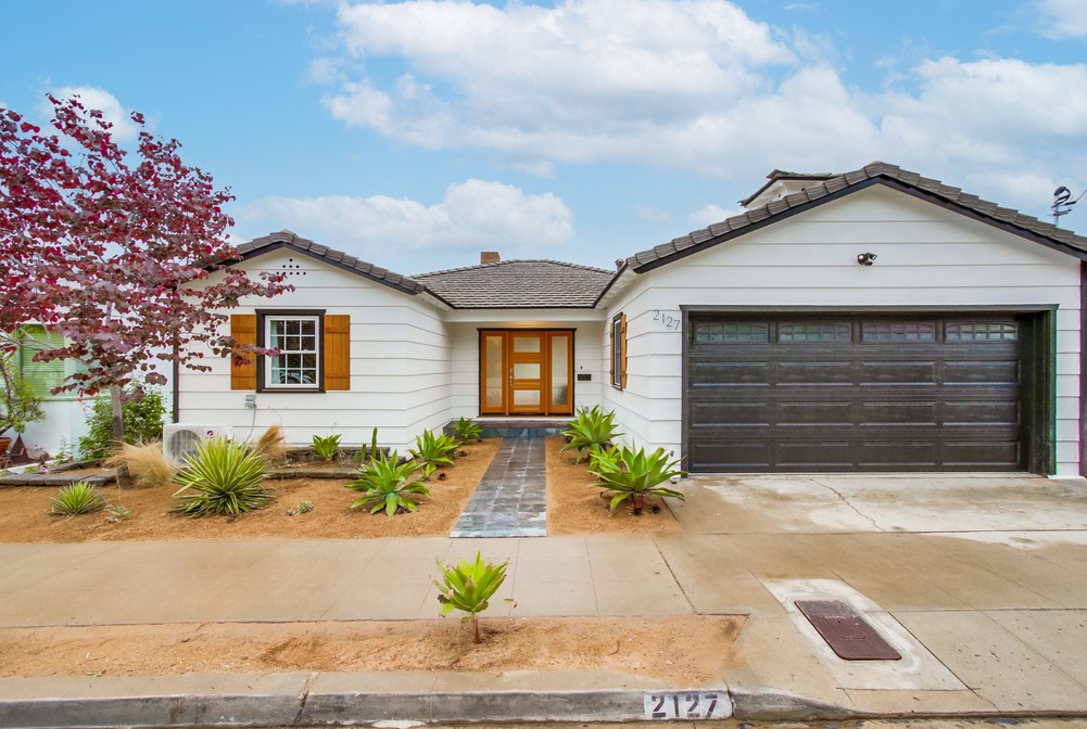 Virtual tour photo 46 of 64 for 2127 W California St