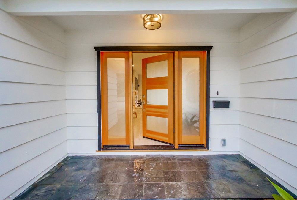 Virtual tour photo 50 of 64 for 2127 W California St