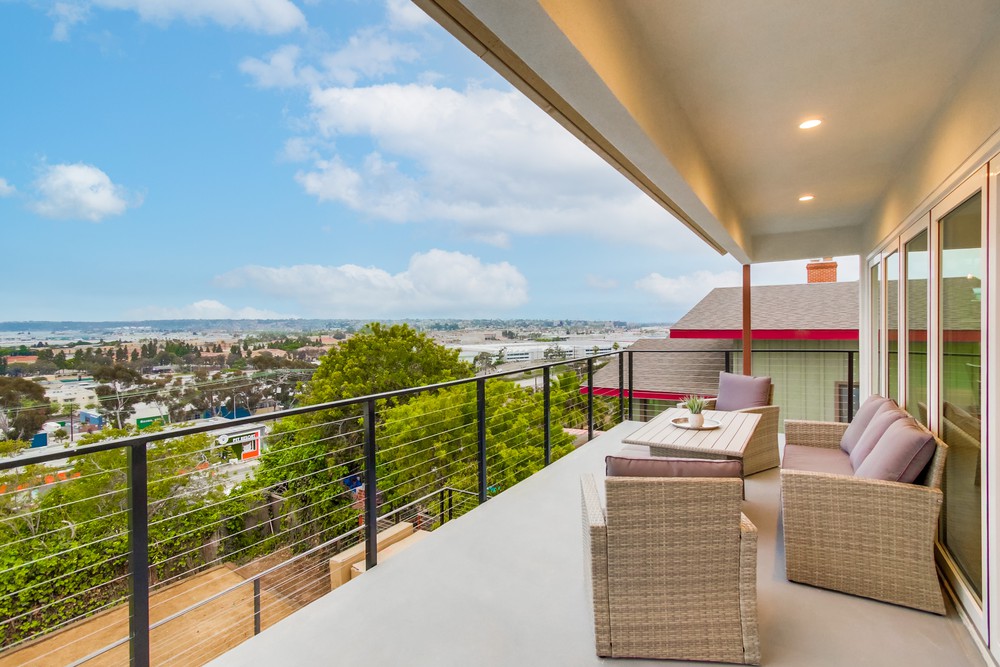 Virtual tour photo 51 of 64 for 2127 W California St