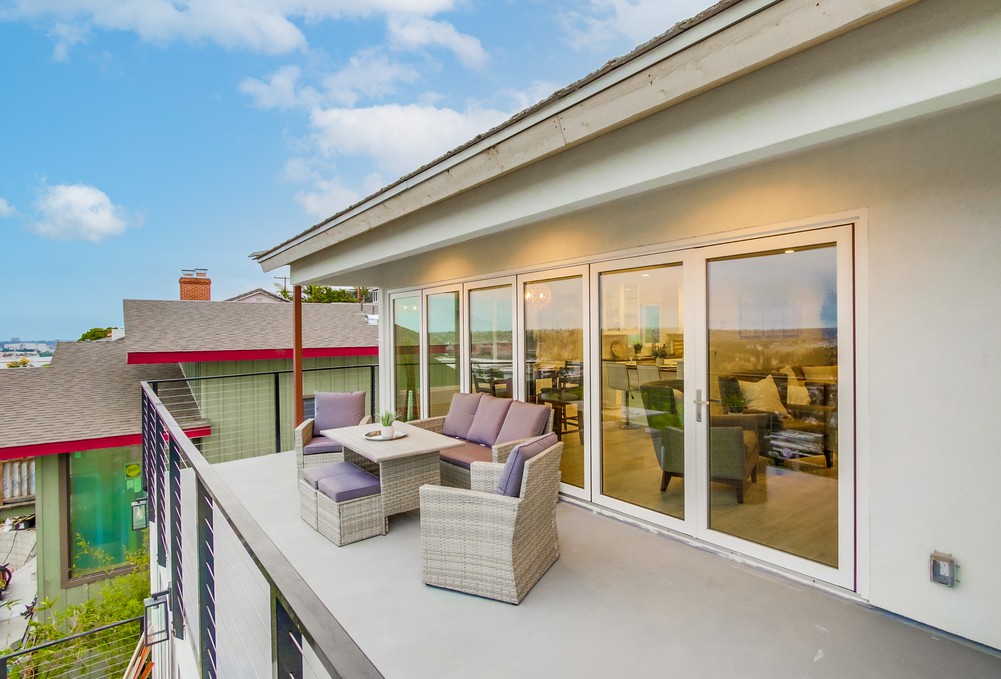 Virtual tour photo 52 of 64 for 2127 W California St