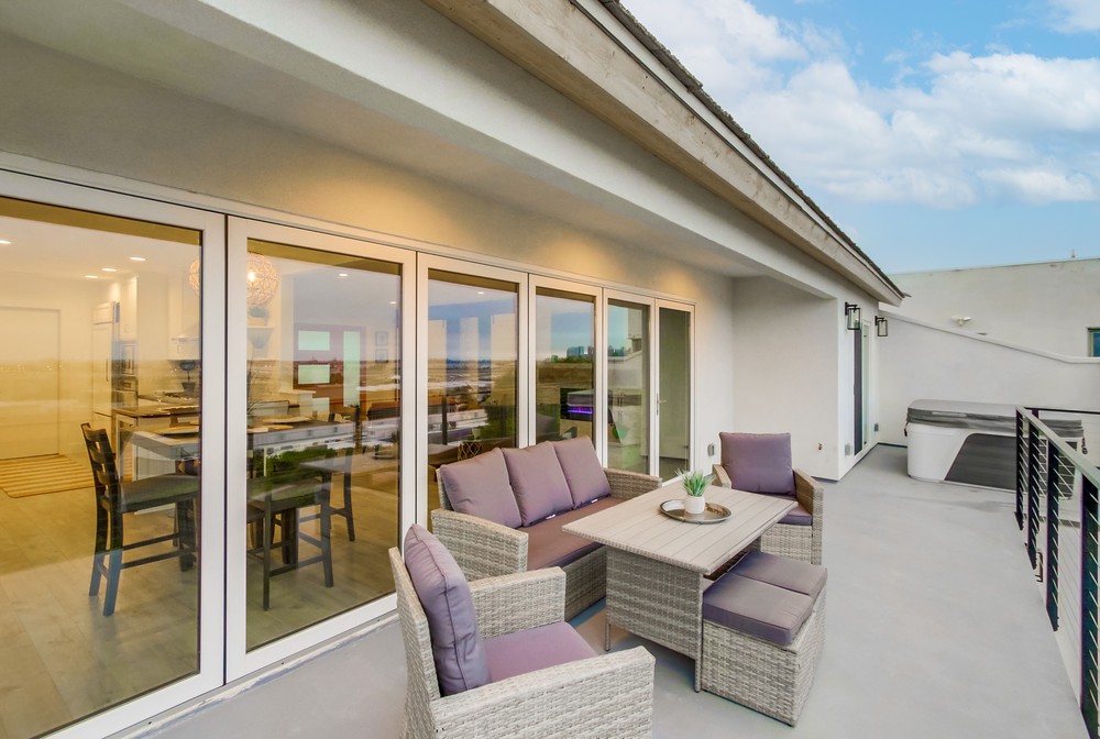 Virtual tour photo 54 of 64 for 2127 W California St