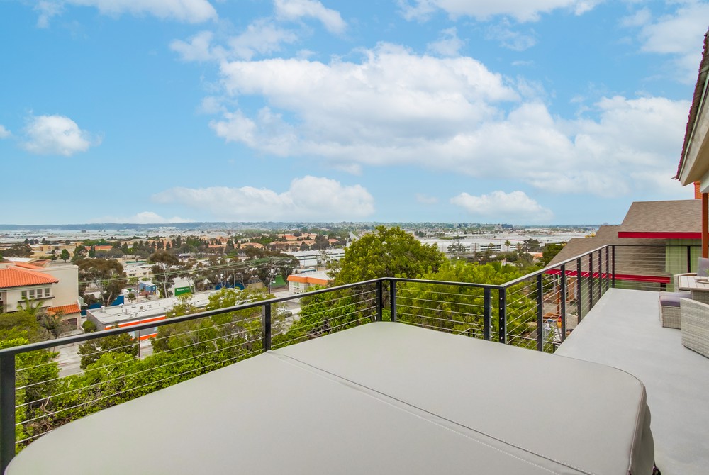 Virtual tour photo 56 of 64 for 2127 W California St
