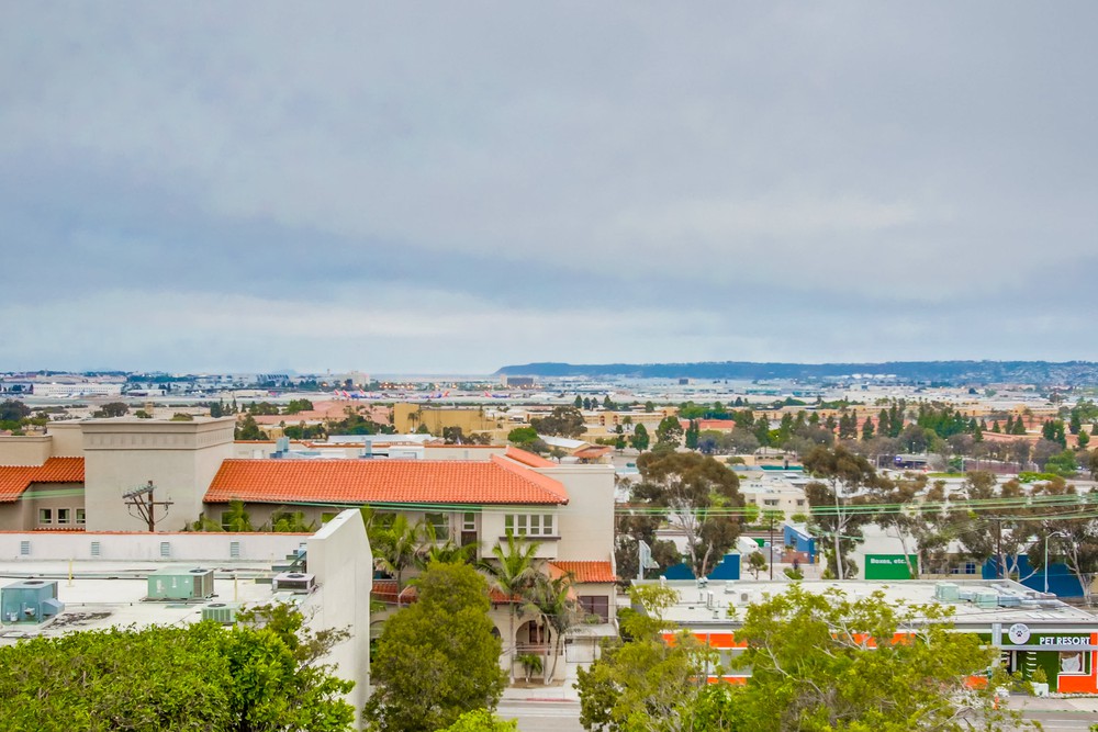 Virtual tour photo 57 of 64 for 2127 W California St
