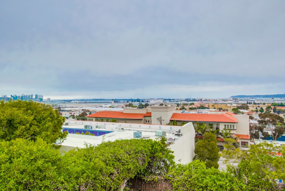 Virtual tour photo 58 of 64 for 2127 W California St