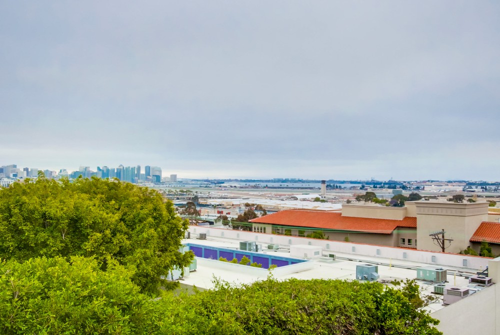 Virtual tour photo 59 of 64 for 2127 W California St