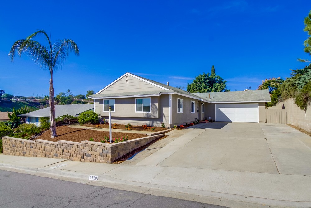 Virtual tour photo 1 of 36 for 2128 Hanford Dr